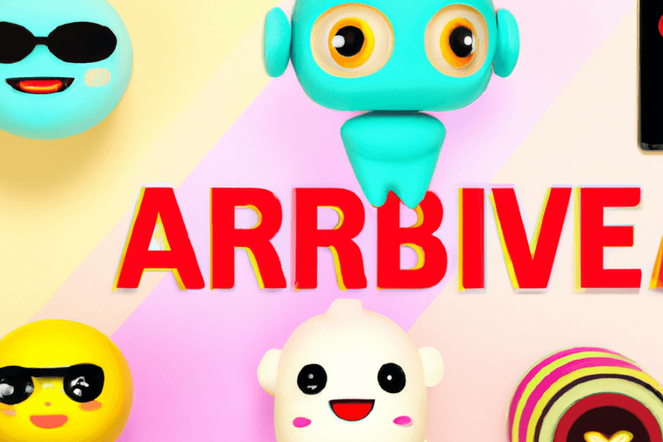 découvrez les dernières innovations en matière d'intelligence artificielle et d'émoticônes sur android. dans cet article, nous révélons six fonctionnalités clés qui transformeront votre expérience utilisateur. restez à la pointe de la technologie avec ces nouveautés incontournables !