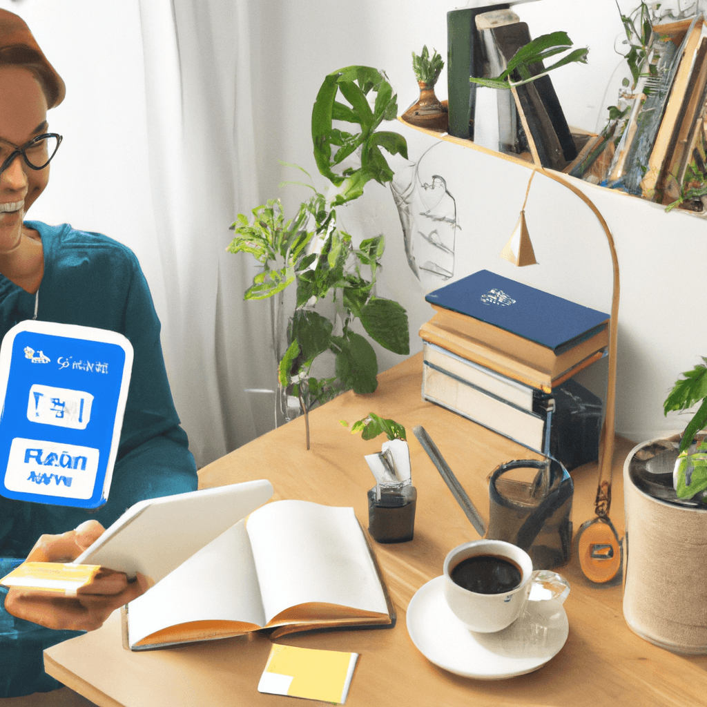 découvrez les dernières évolutions des services mail de la poste et ce que cela signifie pour vous. quelles nouvelles fonctionnalités, améliorations et innovations peuvent être attendues ? informez-vous sur les transformations à venir et leur impact sur vos envois.