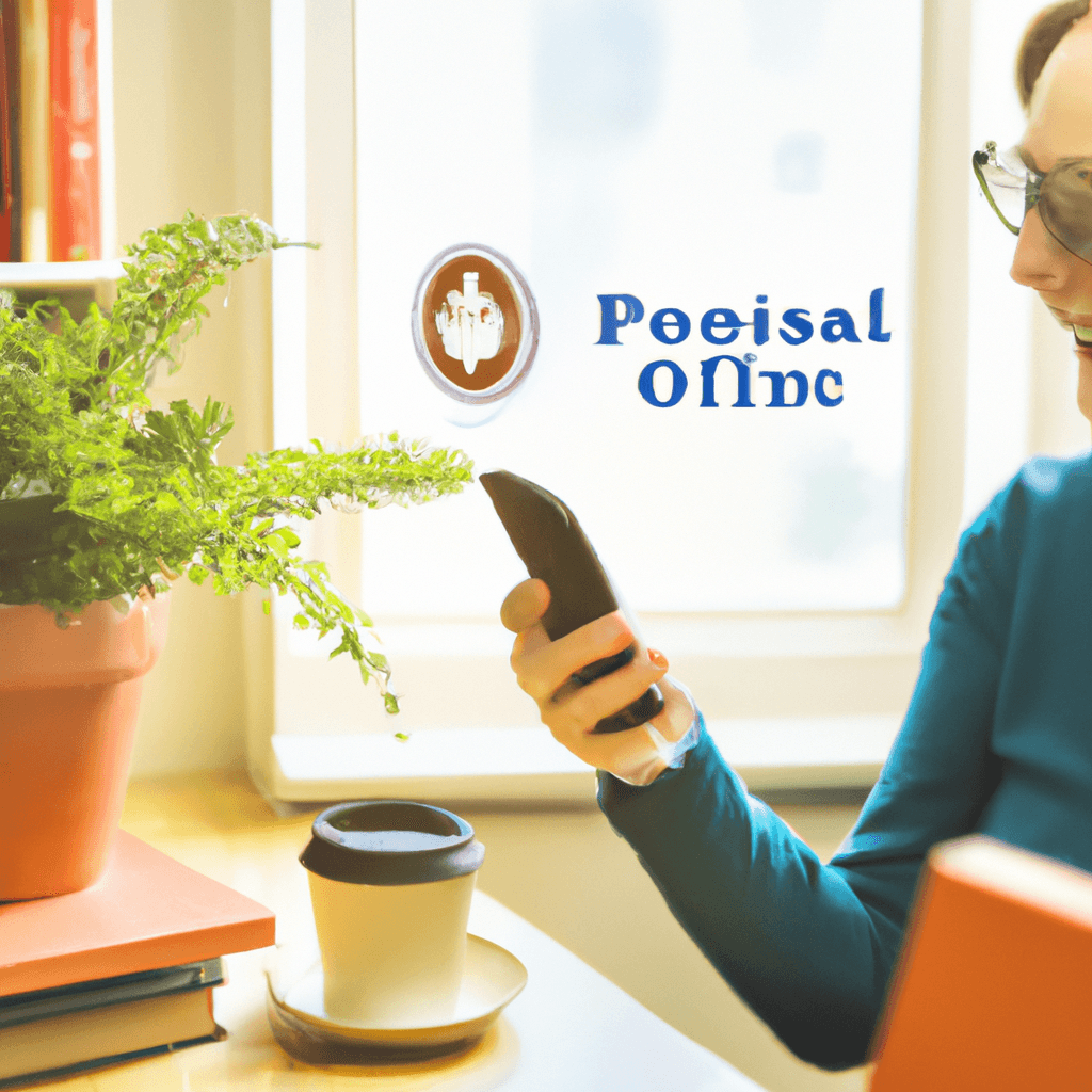 découvrez les dernières améliorations des services mail de la poste et ce que ces évolutions signifient pour vous. informez-vous sur les nouvelles fonctionnalités, les délais de livraison optimisés et les solutions innovantes qui transformeront votre expérience d'envoi et de réception de courriers.