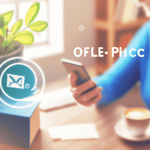 découvrez les dernières évolutions des services mail de la poste et ce que cela signifie pour vous. explorez les nouvelles fonctionnalités, améliorations et attentes pour une expérience de mailing optimisée.