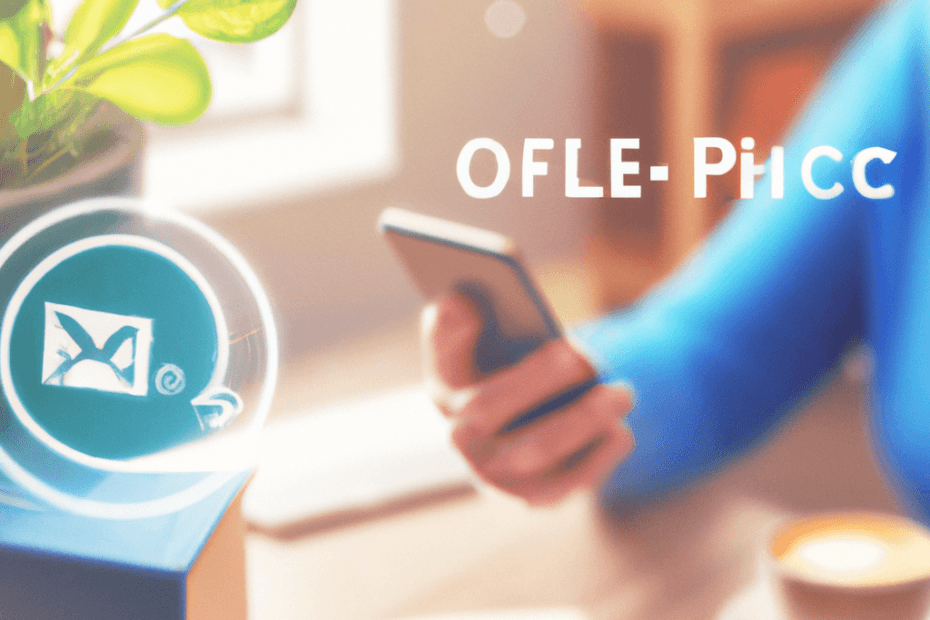 découvrez les dernières évolutions des services mail de la poste et ce que cela signifie pour vous. explorez les nouvelles fonctionnalités, améliorations et attentes pour une expérience de mailing optimisée.