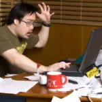 découvrez les difficultés rencontrées par les utilisateurs de laposte.net pour accéder à leurs e-mails. informez-vous sur les problèmes d'accès actuels et les solutions possibles pour retrouver vos messages importants.