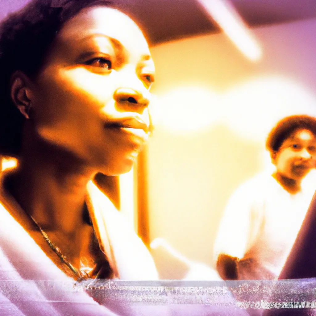 découvrez les différentes options de personnalisation sur laposte.net pour adapter votre expérience utilisateur à vos besoins. personnalisez votre boîte mail, modifiez l'interface et optimisez vos paramètres pour une utilisation optimale.