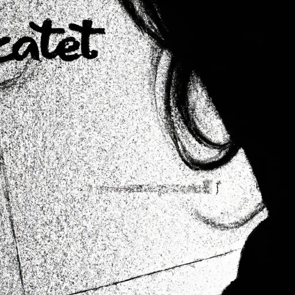 découvrez les différentes options de personnalisation disponibles sur laposte.net pour adapter votre expérience en ligne à vos préférences. apprenez à modifier votre interface, à gérer vos dossiers et à personnaliser vos paramètres de sécurité afin de profiter d'un service de messagerie sur mesure.