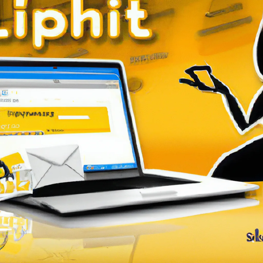 découvrez les diverses options de personnalisation offertes par laposte.net pour adapter votre expérience de messagerie à vos besoins. que ce soit pour modifier votre interface, gérer vos contacts ou personnaliser vos notifications, cette guide vous montre comment tirer le meilleur parti de votre compte.