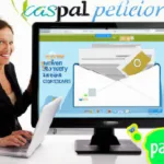 découvrez les différentes options de personnalisation offertes par laposte.net pour améliorer votre expérience utilisateur. apprenez à ajuster votre interface, gérer vos contacts et configurer vos préférences de manière simple et efficace.