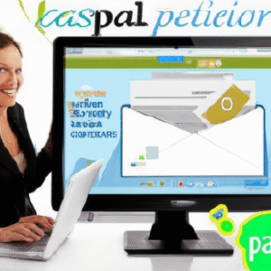 découvrez les différentes options de personnalisation offertes par laposte.net pour améliorer votre expérience utilisateur. apprenez à ajuster votre interface, gérer vos contacts et configurer vos préférences de manière simple et efficace.