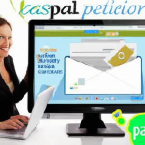 découvrez les différentes options de personnalisation offertes par laposte.net pour améliorer votre expérience utilisateur. apprenez à ajuster votre interface, gérer vos contacts et configurer vos préférences de manière simple et efficace.