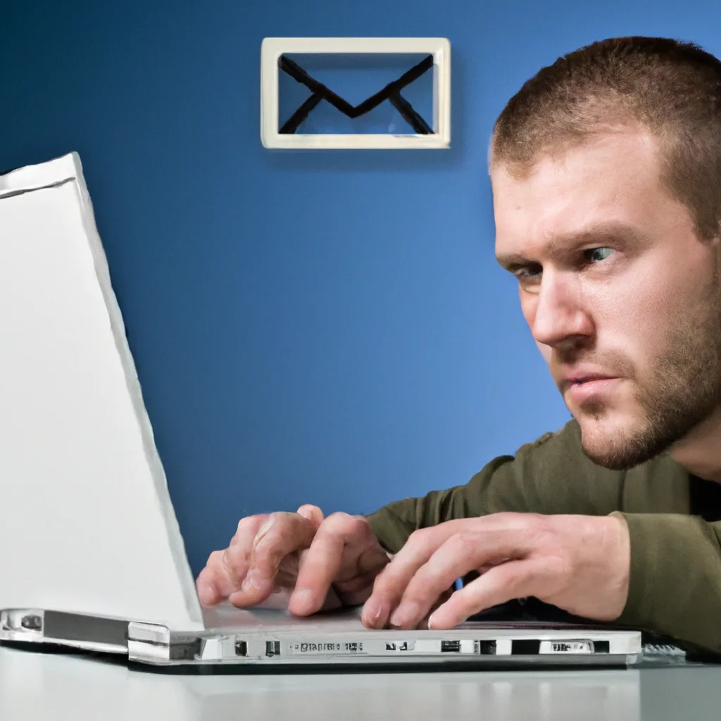 découvrez les nombreux avantages de la messagerie email laposte.net : interface conviviale, sécurité renforcée, capacité de stockage importante et synchronisation facile avec vos appareils. optimisez votre communication en ligne grâce à des fonctionnalités innovantes et un accès simplifié à vos emails.