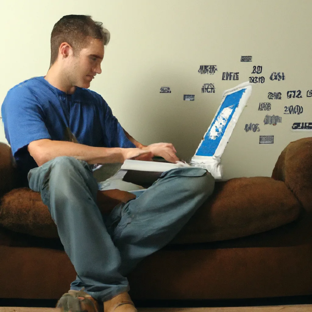 découvrez les nombreux avantages de la messagerie email laposte.net, tels que son interface conviviale, sa sécurité renforcée, sa capacité de stockage généreuse et ses fonctionnalités pratiques. idéale pour une utilisation professionnelle ou personnelle, cette messagerie offre une excellente alternative pour gérer vos communications en toute simplicité.