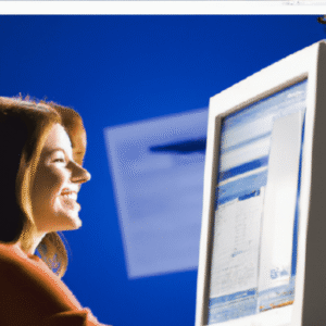 découvrez les nombreux avantages de la messagerie email laposte.net, notamment sa sécurité renforcée, une capacité de stockage généreuse, une interface conviviale et des fonctionnalités avancées pour une communication efficace. idéal pour un usage personnel et professionnel, cet email vous permet de rester connecté facilement.
