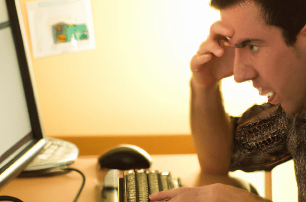 découvrez les problèmes courants rencontrés sur laposte.net et leurs solutions éventuelles. informez-vous sur les difficultés d'accès, les erreurs de connexion et d'autres enjeux fréquents pour améliorer votre expérience utilisateur.