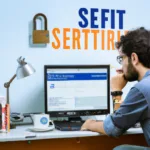 découvrez les protocoles de sécurité essentiels pour protéger votre compte laposte.net. apprenez comment sécuriser vos e-mails, éviter les fraudes et garantir la confidentialité de vos informations personnelles.