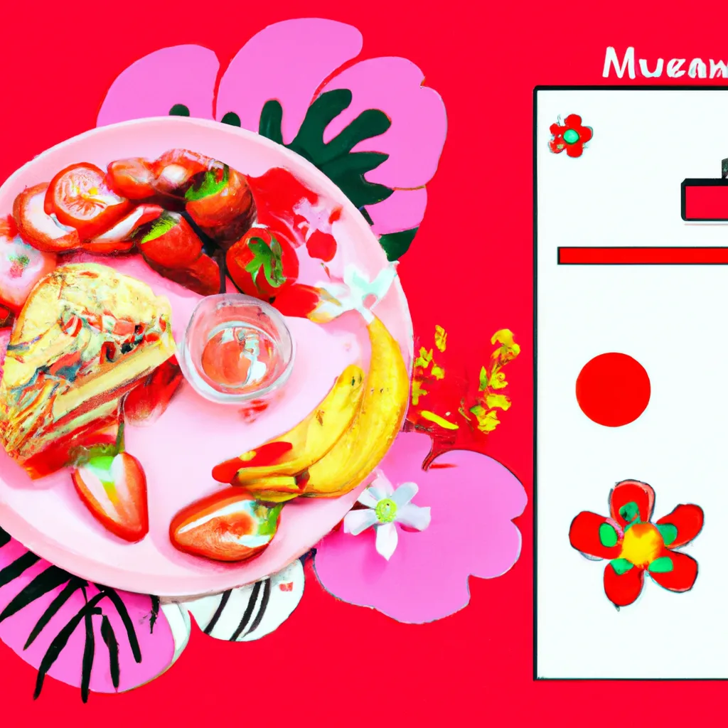 découvrez le rétrofit d'imap et pop avec l'horion : une édition rénovée d'inbox qui réinvente votre expérience de messagerie. plongez dans un monde où l'efficacité rencontre le rétro, et restez à l'affût des dernières innovations!