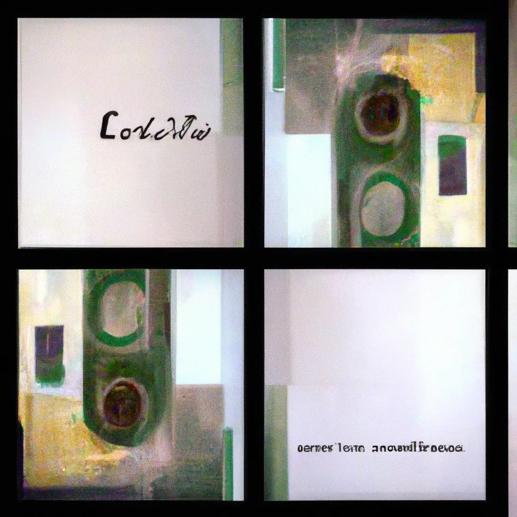 découvrez l'édition rénovée d'inbox avec le rétrofit d'imap et pop à l’horion. plongez dans l'univers retro et modernisez votre expérience de messagerie avec des fonctionnalités innovantes et performantes.