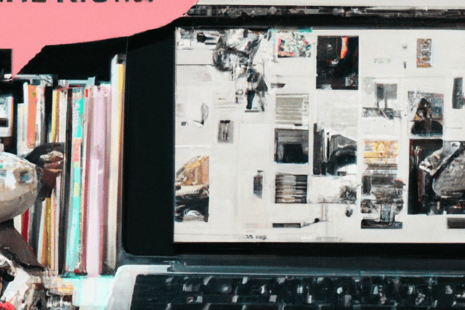 découvrez 'rétrofit', l'évolution tant attendue des protocoles imap et pop. plongez dans l'édition rénovée d'inbox qui vous met à l'affût des dernières innovations pour une gestion email optimisée et futuriste. ne manquez pas cette révolution dans votre expérience de messagerie !