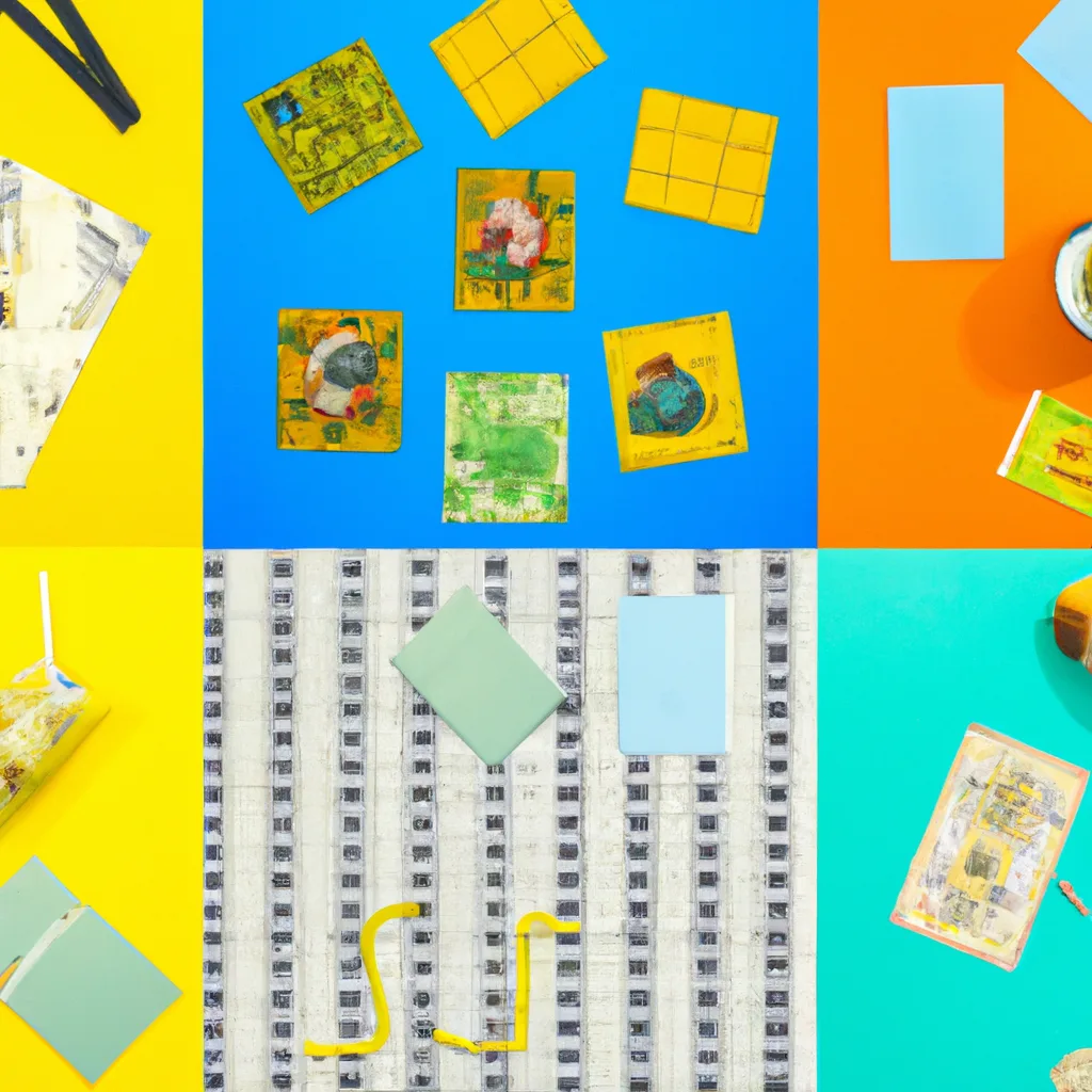 découvrez le rétrofit révolutionnaire d'imap et pop avec 'l'imminént rétro d'imap & pop a l’horion'. plongez dans l'édition rénovée d'inbox, conçue pour être à l'affût de vos besoins. optimisez votre expérience de messagerie avec des fonctionnalités innovantes et une interface modernisée.