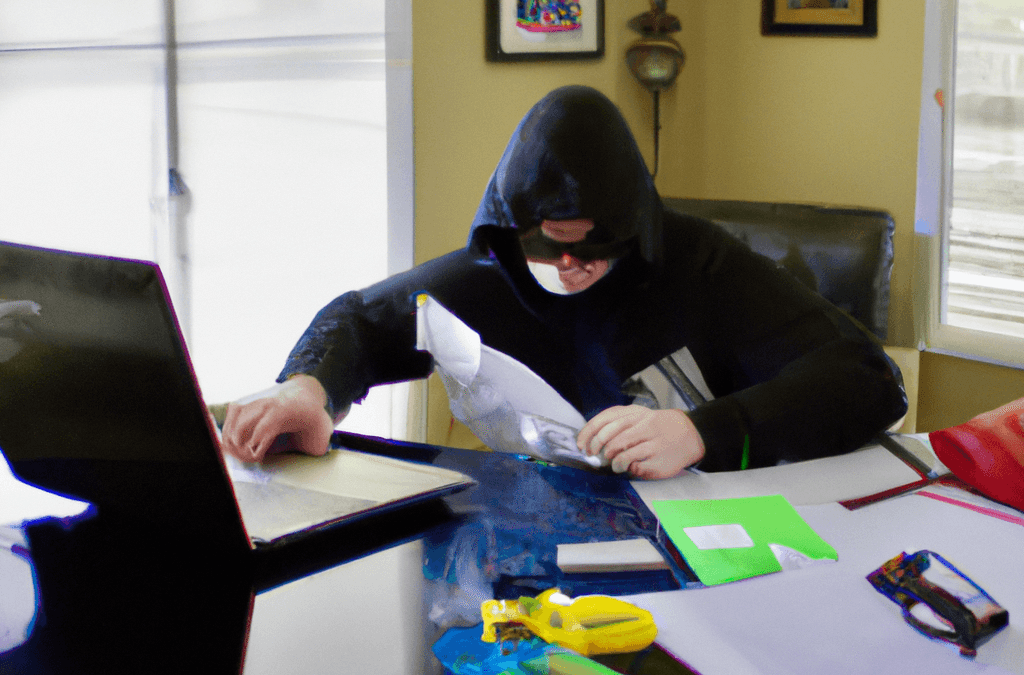 Tentative de piratage chez La Poste : tout ce qu’il faut savoir