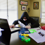 découvrez les détails du récent incident de tentative de piratage chez la poste. cette article vous informe sur les faits, les conséquences et les mesures prises pour sécuriser vos informations. restez informé et protégez-vous contre les cybermenaces.