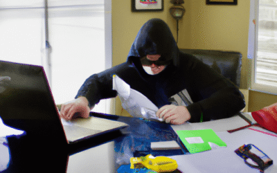 Tentative de piratage chez La Poste : tout ce qu’il faut savoir