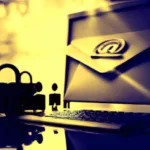 découvrez l'univers de la messagerie électronique : plongez dans ses origines, comprenez son fonctionnement, explorez les enjeux de sécurité et les perspectives d'avenir de l'email. un guide complet pour maîtriser cet outil incontournable de communication.