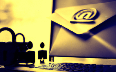 Tout savoir sur la messagerie électronique : Origines, fonctionnement, enjeux de sécurité et perspectives d’avenir de l’email