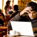 découvrez les étapes simples et efficaces pour supprimer votre compte laposte.net. suivez notre guide détaillé pour gérer votre espace en ligne en toute sécurité et garantir la protection de vos données personnelles.