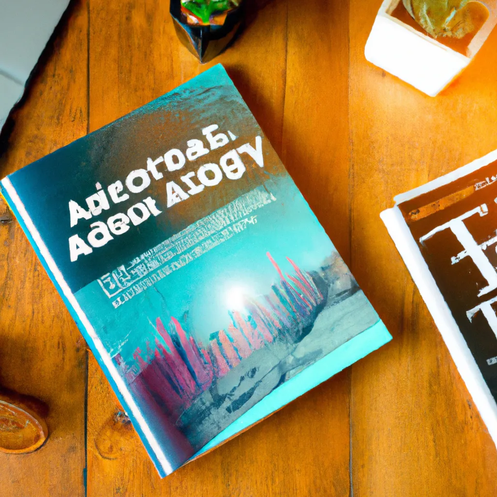 découvrez dans l'édition 18 d'actuia les tendances émergentes et les défis actuels de l'intelligence artificielle. plongez au cœur des innovations et des enjeux qui façonnent l'avenir de cette technologie révolutionnaire.