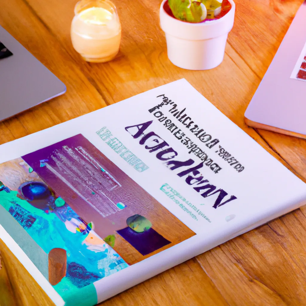 découvrez les enjeux et innovations passionnantes de l'intelligence artificielle dans l'édition 18 d'actuia. restez informé des dernières tendances et défis que pose cette technologie en constante évolution.