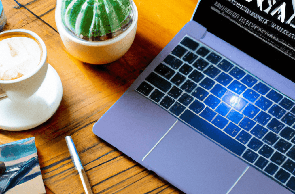 ActuIA Édition 18 : Explorez les dernières tendances et défis de l’intelligence artificielle