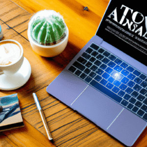découvrez les dernières nouveautés d'actuia édition 18, où nous plongeons dans les tendances émergentes et les défis incontournables de l'intelligence artificielle. restez informé sur l'évolution rapide de ce domaine fascinant.