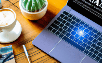 ActuIA Ădition 18 : Explorez les derniĂšres tendances et dĂ©fis de l’intelligence artificielle