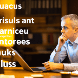 découvrez les préoccupations de bruno le maire concernant le cloud act des états-unis, qui soulève des questions sur la protection des données et la souveraineté numérique en europe.
