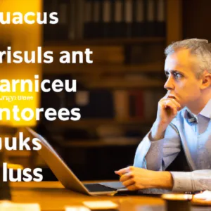 découvrez les préoccupations de bruno le maire concernant le cloud act des états-unis, qui soulève des questions sur la protection des données et la souveraineté numérique en europe.