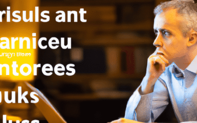 Bruno Le Maire exprime des prĂ©occupations au sujet du Cloud Act des Ătats-Unis