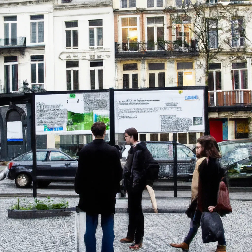 découvrez si bruxelles est prête à sacrifier la transition écologique pour renforcer la compétitivité de l'europe. analyse des enjeux économiques et environnementaux dans un contexte de changements climatiques cruciaux.