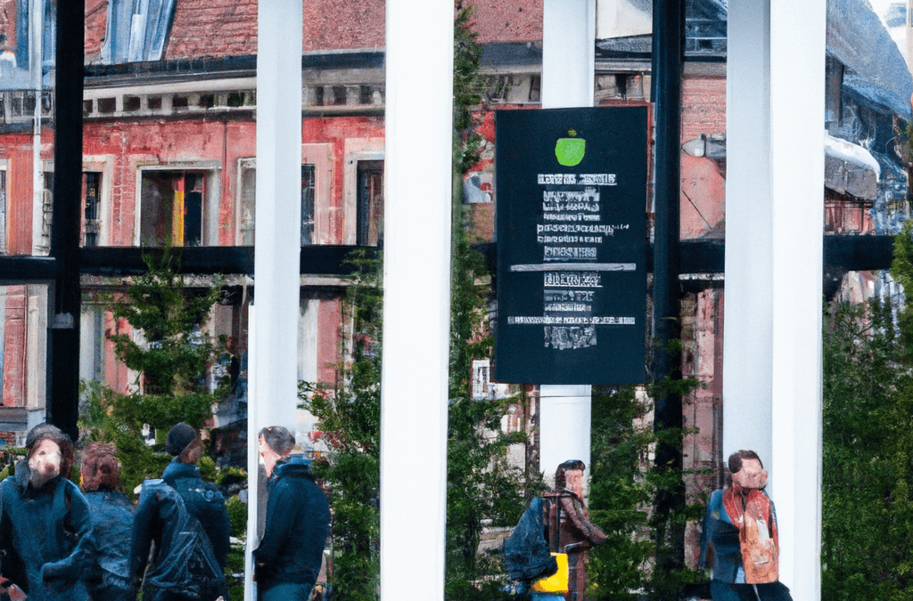 découvrez si bruxelles est sur le point de sacrifier la transition écologique pour renforcer la compétitivité européenne. analyse des enjeux, des défis et des répercussions sur l'environnement et l'économie dans notre nouvel article.