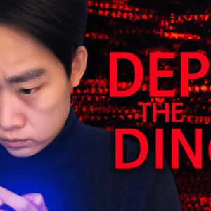 découvrez les enjeux et les risques liés à deepseek, la nouvelle intelligence artificielle chinoise. restez informé sur ses implications pour la sécurité et la vie privée, et apprenez pourquoi il est crucial d'être prudent face à cette technologie émergente.