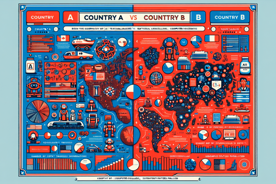 découvrez le projet d'investissement colossal de donald trump dans l'intelligence artificielle, une initiative qui pourrait transformer le paysage technologique et économique. plongez dans les détails de cette annonce marquante et ses implications pour l'avenir.