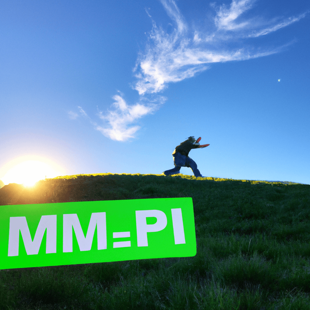 découvrez jmap, une technologie émergente qui offre une alternative prometteuse à imap pour la gestion de vos emails. explorez les avantages de cette solution innovante et comment elle transforme la manière dont nous interagissons avec notre correspondance numérique.