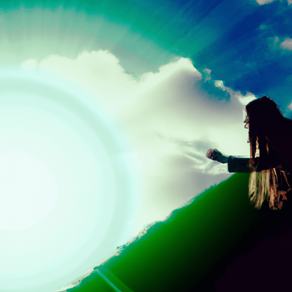 découvrez jmap, la solution innovante qui révolutionne la gestion de vos emails. explorez comment cette alternative à imap offre des performances supérieures et une meilleure expérience utilisateur pour le traitement de vos messages.