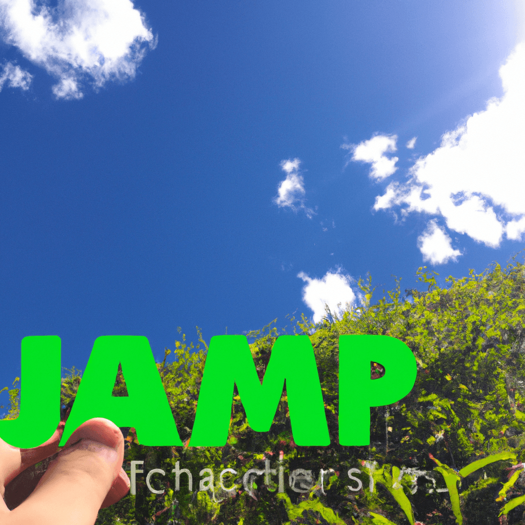 découvrez jmap, le protocole innovant qui propose une alternative à imap pour la gestion des emails. apprenez comment jmap facilite une synchronisation rapide et efficace tout en optimisant l'expérience utilisateur.