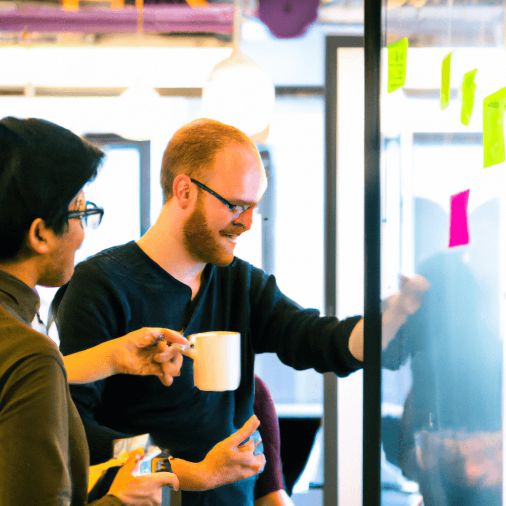 découvrez comment exploiter pleinement l'intelligence artificielle grâce à des stratégies efficaces et des raisons convaincantes. apprenez à maximiser ses capacités pour transformer vos projets et optimiser vos performances dans un monde en constante évolution.