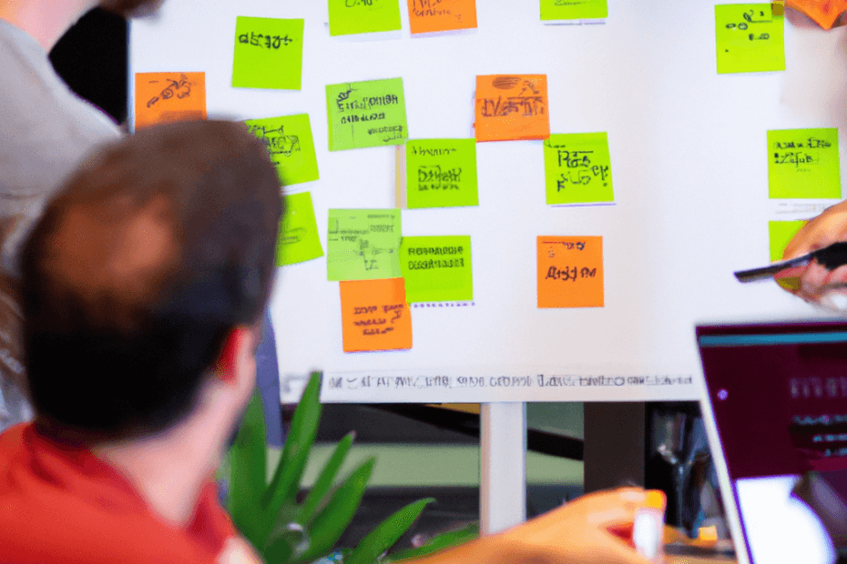 découvrez comment exploiter pleinement l'intelligence artificielle grâce à des stratégies efficaces et des raisons convaincantes. maximisez les capacités de l'ia pour transformer votre entreprise et rester compétitif sur le marché.