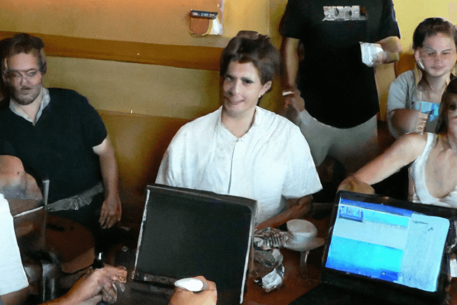 découvrez les implications de la nouvelle stratégie américaine en matière d'intelligence artificielle et ses régulations d'exportation. analyse des enjeux technologiques, économiques et politiques qui redéfinissent le paysage mondial.