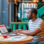 découvrez comment google dévoile l'impact des réseaux de distribution de contenu sur le crawling et le référencement seo. apprenez les stratégies essentielles pour optimiser votre visibilité en ligne grâce à une compréhension approfondie des mécanismes de recherche et des algorithmes de google.