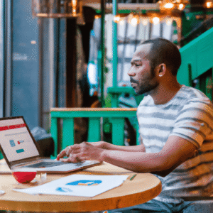 découvrez comment google dévoile l'impact des réseaux de distribution de contenu sur le crawling et le référencement seo. apprenez les stratégies essentielles pour optimiser votre visibilité en ligne grâce à une compréhension approfondie des mécanismes de recherche et des algorithmes de google.