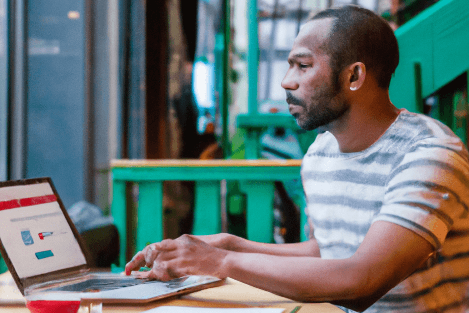 découvrez comment google dévoile l'impact des réseaux de distribution de contenu sur le crawling et le référencement seo. apprenez les stratégies essentielles pour optimiser votre visibilité en ligne grâce à une compréhension approfondie des mécanismes de recherche et des algorithmes de google.