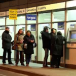 ce matin, un incident majeur a perturbé l'accès à la messagerie laposte.net, entraînant des difficultés pour de nombreux utilisateurs. découvrez les détails de cet événement et les mesures prises par la poste pour rétablir la situation.