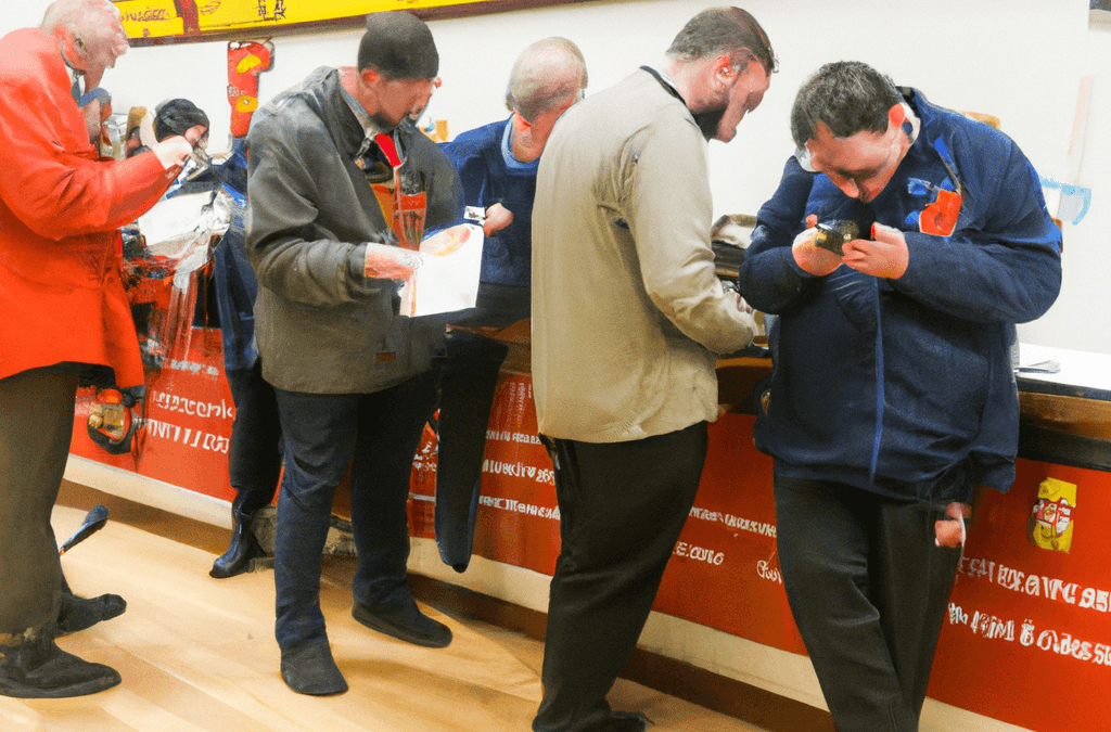 Interruption majeure ce matin sur les services de La Poste, affectant les utilisateurs de laposte.net